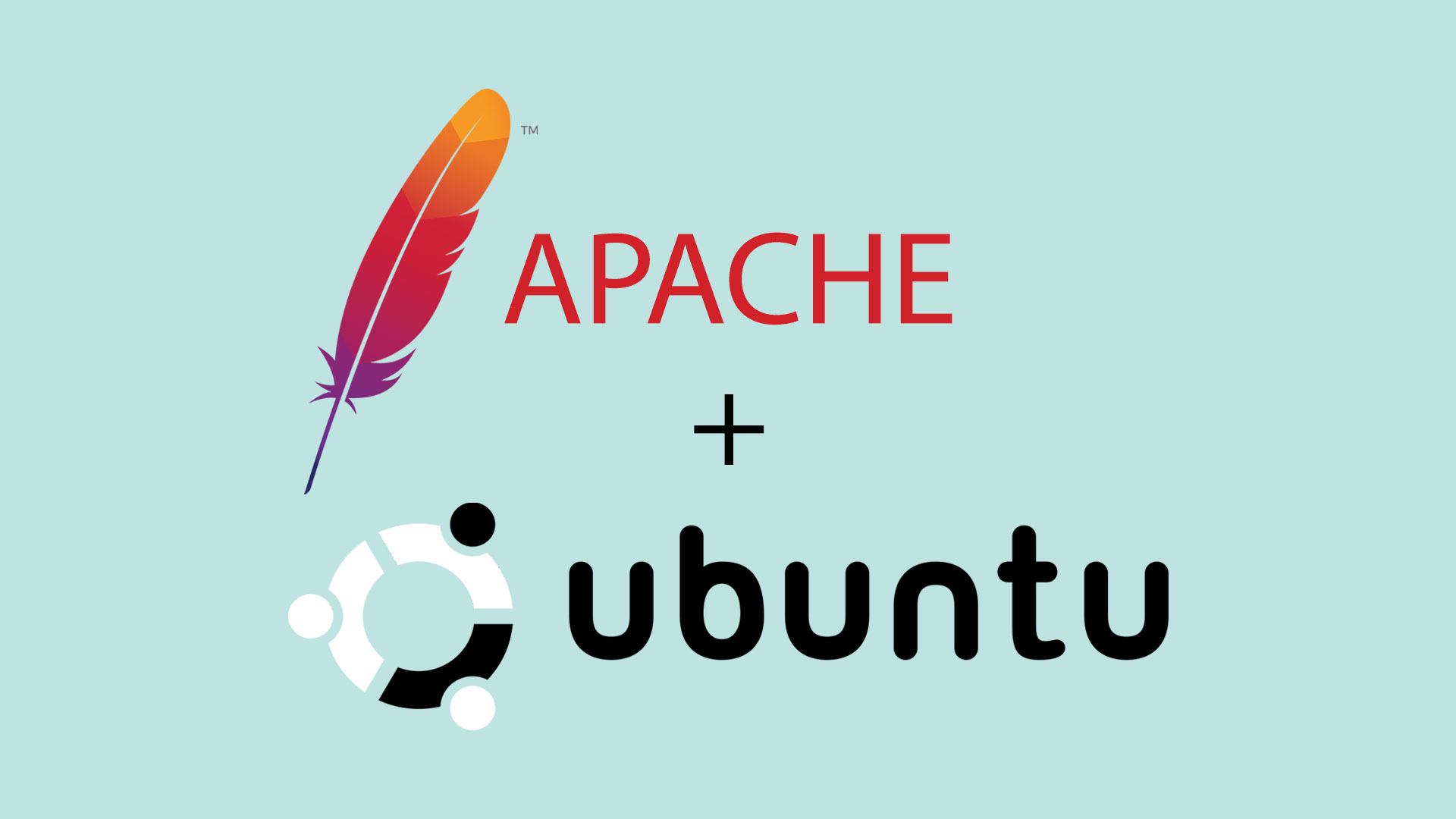 How to Install Apache2 on Ubuntu 16.04 / 18.04 / 18.10