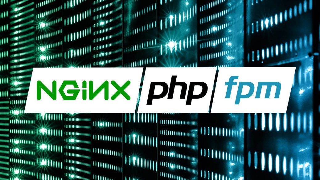 How to Install PHP 7.3-FPM on Ubuntu 19.10