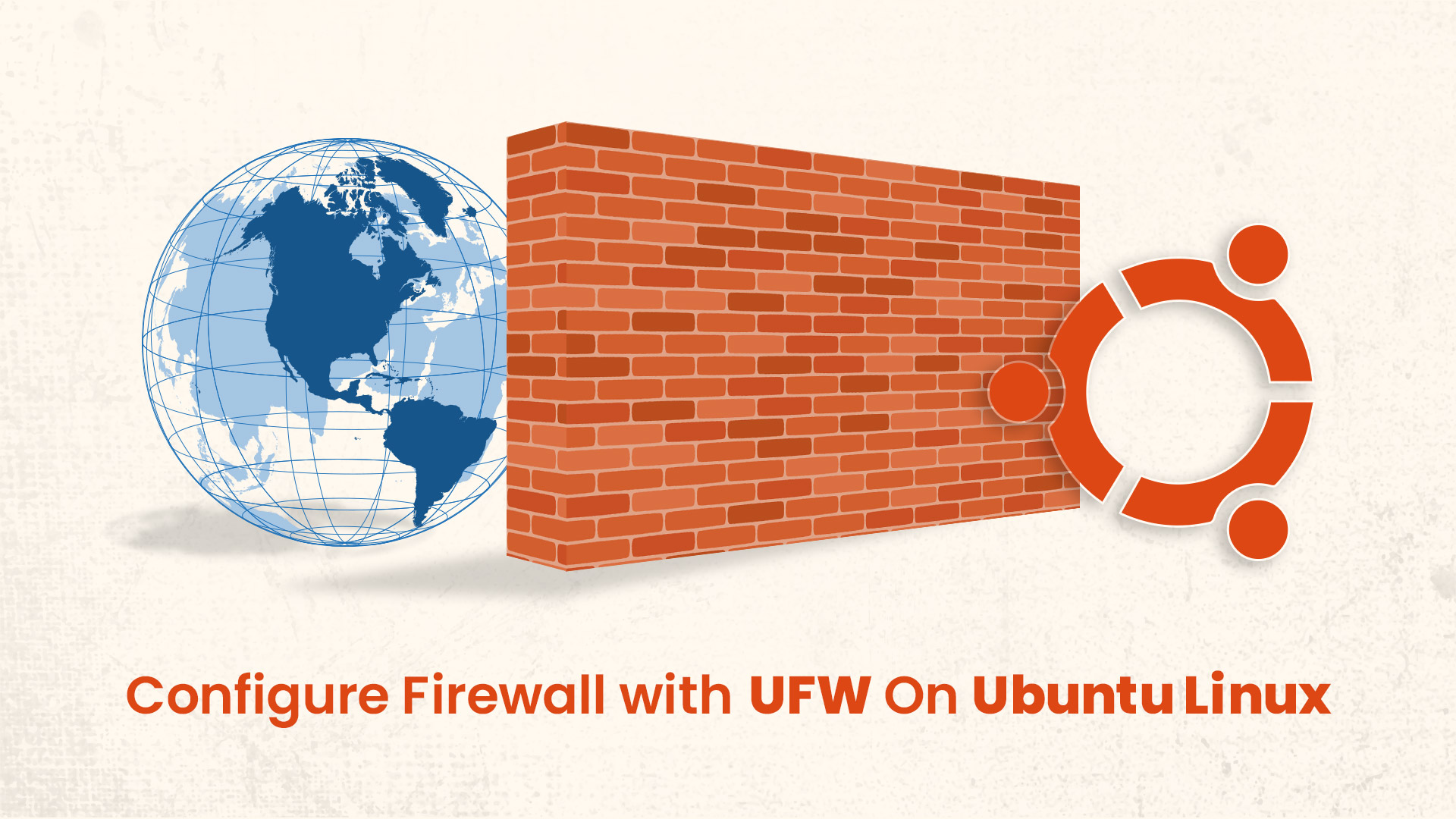 how-to-allow-a-firewall-with-ufw-on-ubuntu-pixelspress